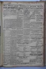 Hemeroteca - pagina O_Nordeste_1937_02_0055.jpg