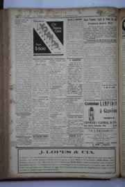 Hemeroteca - pagina O_Nordeste_1937_02_0056.jpg