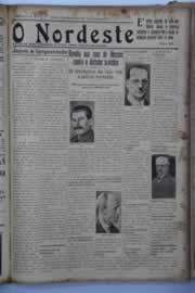 Hemeroteca - pagina O_Nordeste_1937_02_0057.jpg