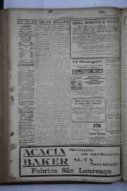Hemeroteca - pagina O_Nordeste_1937_02_0058.jpg
