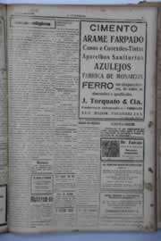 Hemeroteca - pagina O_Nordeste_1937_02_0059.jpg