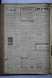 Hemeroteca - pagina O_Nordeste_1937_02_0060.jpg