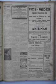 Hemeroteca - pagina O_Nordeste_1937_02_0061.jpg
