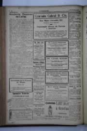 Hemeroteca - pagina O_Nordeste_1937_02_0062.jpg