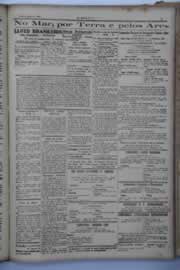 Hemeroteca - pagina O_Nordeste_1937_02_0063.jpg