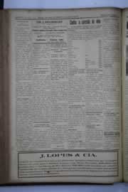 Hemeroteca - pagina O_Nordeste_1937_02_0064.jpg