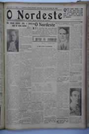 Hemeroteca - pagina O_Nordeste_1937_02_0065.jpg