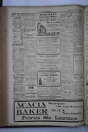 Hemeroteca - pagina O_Nordeste_1937_02_0066.jpg