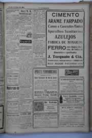 Hemeroteca - pagina O_Nordeste_1937_02_0067.jpg