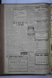 Hemeroteca - pagina O_Nordeste_1937_02_0068.jpg
