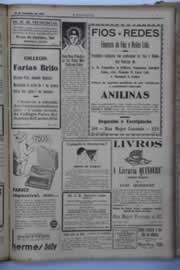 Hemeroteca - pagina O_Nordeste_1937_02_0069.jpg