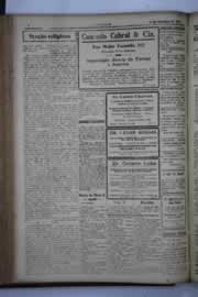 Hemeroteca - pagina O_Nordeste_1937_02_0070.jpg