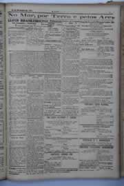 Hemeroteca - pagina O_Nordeste_1937_02_0071.jpg