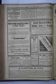 Hemeroteca - pagina O_Nordeste_1937_02_0072.jpg