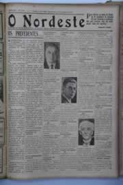 Hemeroteca - pagina O_Nordeste_1937_02_0073.jpg