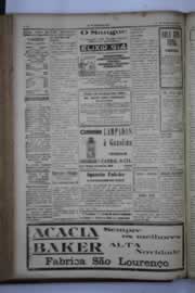 Hemeroteca - pagina O_Nordeste_1937_02_0074.jpg
