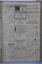 Hemeroteca - pagina O_Nordeste_1937_02_0075.jpg
