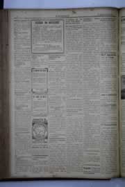 Hemeroteca - pagina O_Nordeste_1937_02_0076.jpg