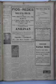Hemeroteca - pagina O_Nordeste_1937_02_0077.jpg