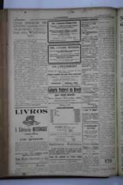 Hemeroteca - pagina O_Nordeste_1937_02_0078.jpg
