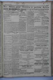 Hemeroteca - pagina O_Nordeste_1937_02_0079.jpg