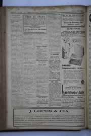 Hemeroteca - pagina O_Nordeste_1937_02_0080.jpg