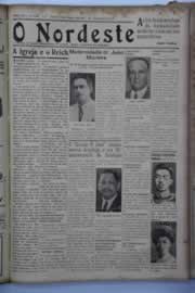 Hemeroteca - pagina O_Nordeste_1937_02_0081.jpg