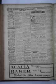 Hemeroteca - pagina O_Nordeste_1937_02_0082.jpg