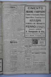 Hemeroteca - pagina O_Nordeste_1937_02_0083.jpg