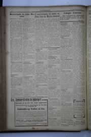Hemeroteca - pagina O_Nordeste_1937_02_0084.jpg