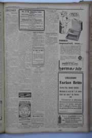 Hemeroteca - pagina O_Nordeste_1937_02_0085.jpg