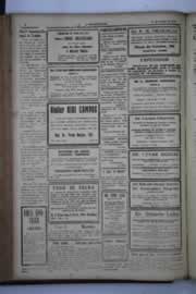 Hemeroteca - pagina O_Nordeste_1937_02_0086.jpg