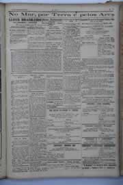 Hemeroteca - pagina O_Nordeste_1937_02_0087.jpg