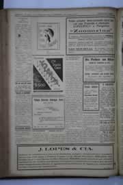 Hemeroteca - pagina O_Nordeste_1937_02_0088.jpg