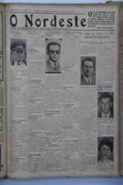 Hemeroteca - pagina O_Nordeste_1937_02_0089.jpg