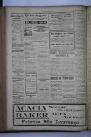 Hemeroteca - pagina O_Nordeste_1937_02_0090.jpg