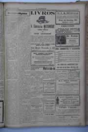 Hemeroteca - pagina O_Nordeste_1937_02_0091.jpg