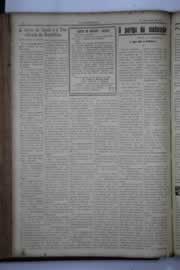 Hemeroteca - pagina O_Nordeste_1937_02_0092.jpg
