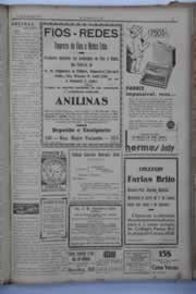 Hemeroteca - pagina O_Nordeste_1937_02_0093.jpg