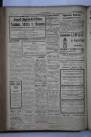 Hemeroteca - pagina O_Nordeste_1937_02_0094.jpg
