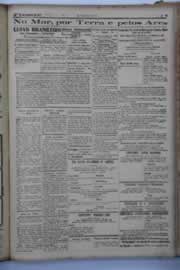Hemeroteca - pagina O_Nordeste_1937_02_0095.jpg