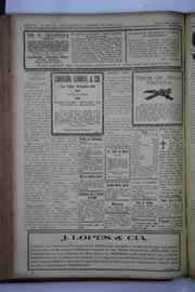 Hemeroteca - pagina O_Nordeste_1937_02_0096.jpg