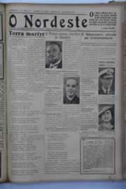 Hemeroteca - pagina O_Nordeste_1937_02_0097.jpg