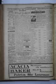 Hemeroteca - pagina O_Nordeste_1937_02_0098.jpg