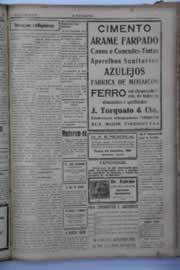 Hemeroteca - pagina O_Nordeste_1937_02_0099.jpg