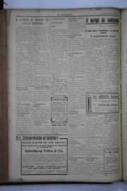 Hemeroteca - pagina O_Nordeste_1937_02_0100.jpg
