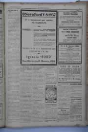 Hemeroteca - pagina O_Nordeste_1937_02_0101.jpg