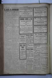 Hemeroteca - pagina O_Nordeste_1937_02_0102.jpg