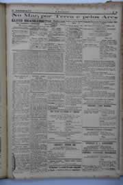 Hemeroteca - pagina O_Nordeste_1937_02_0103.jpg