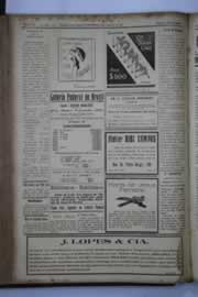 Hemeroteca - pagina O_Nordeste_1937_02_0104.jpg